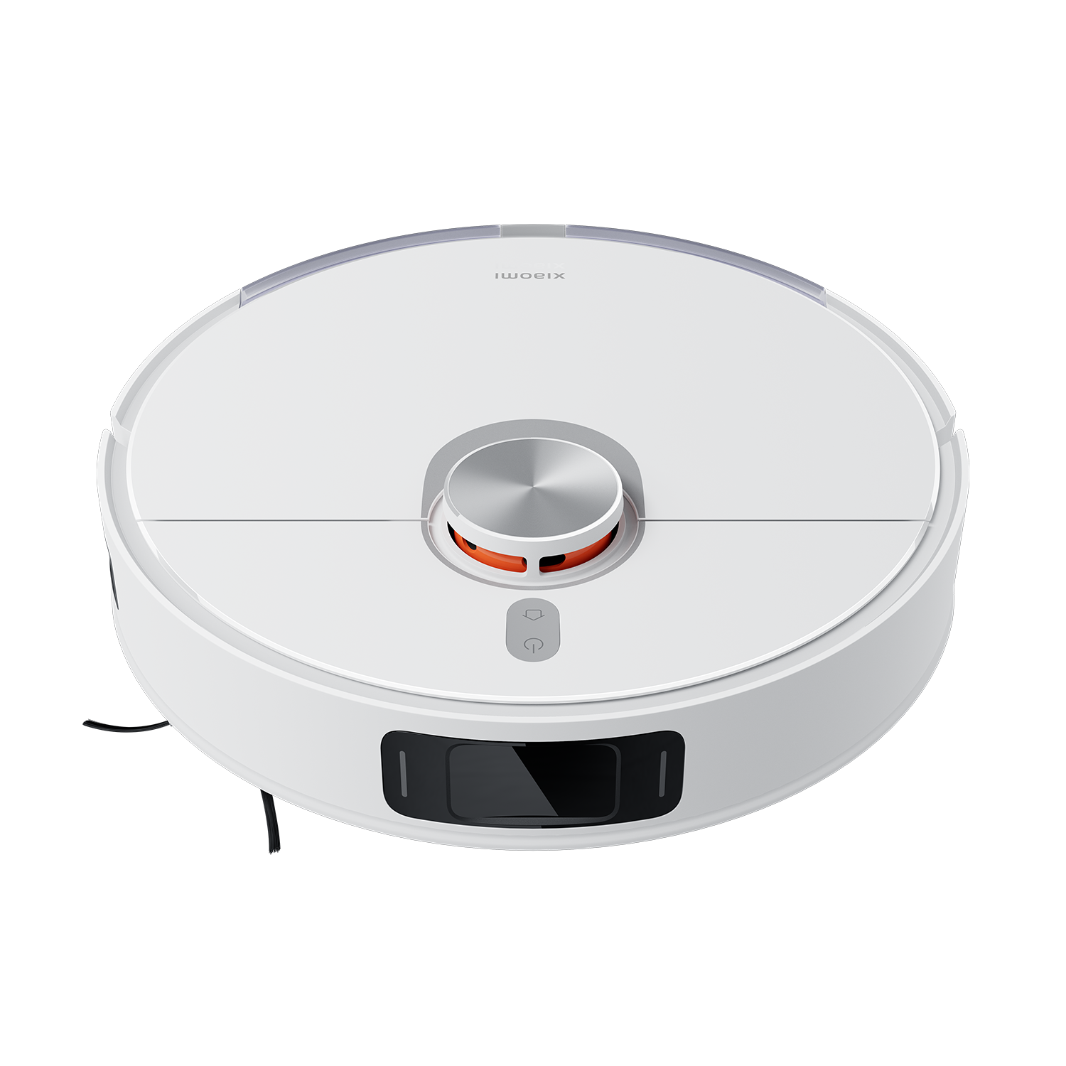 Xiaomi Robot Vacuum S20+ EU