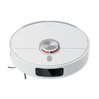 Xiaomi Robot Vacuum S20+ EU