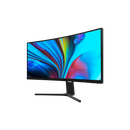 Xiaomi Curved Gaming Monitor G34wQi EU