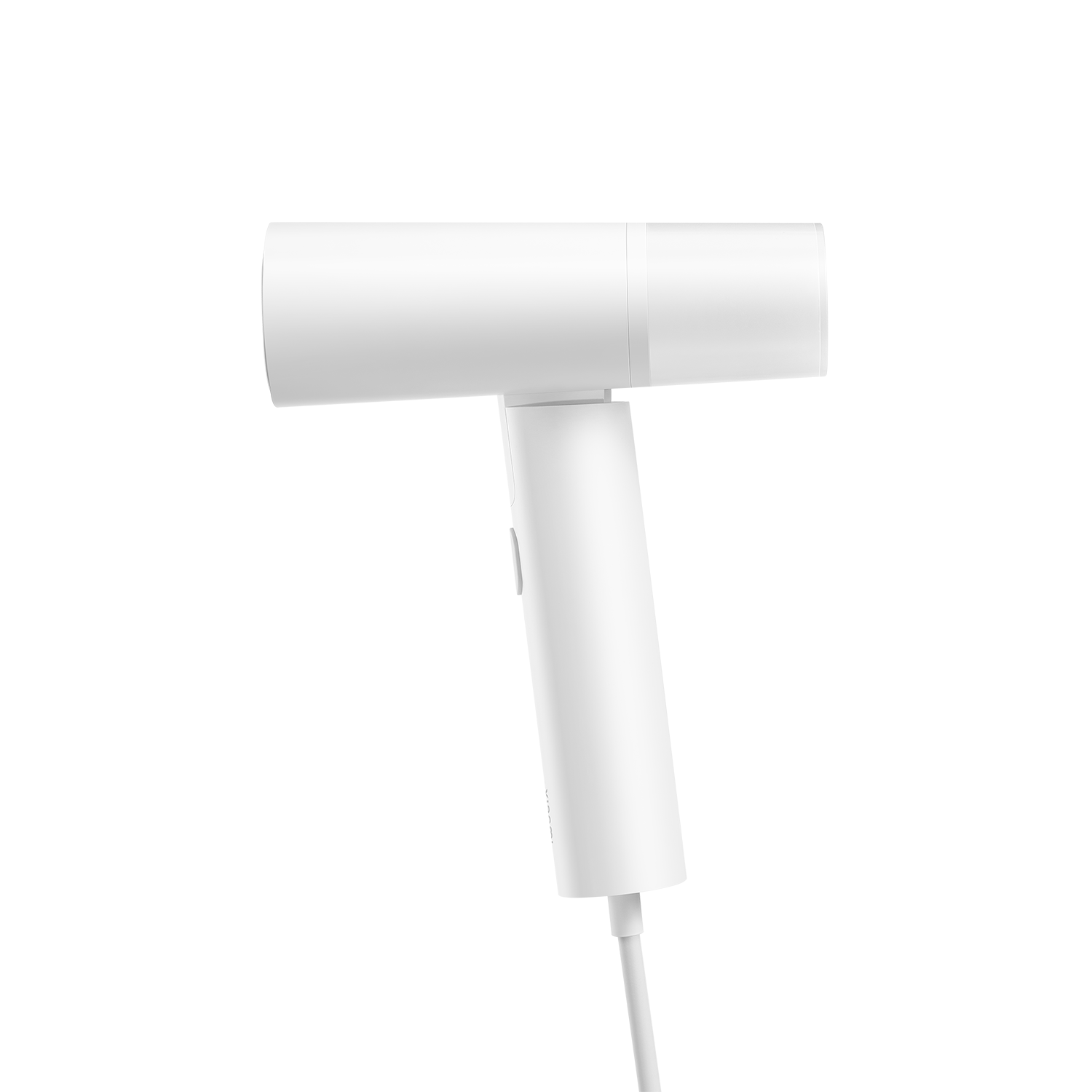 Xiaomi Handheld Garment Steamer