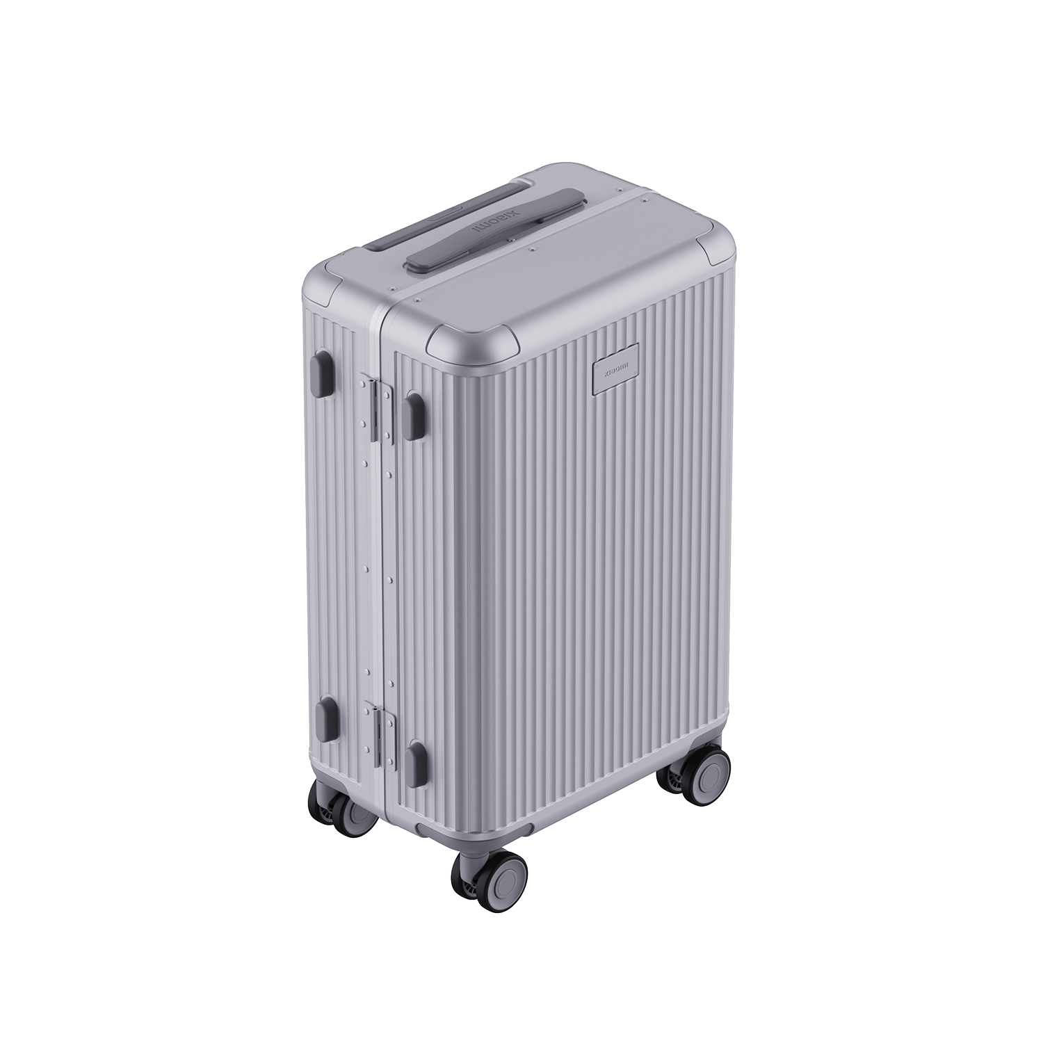 Xiaomi Aluminum Frame Luggage 20"