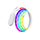 Yeelight Lightstrip Pro