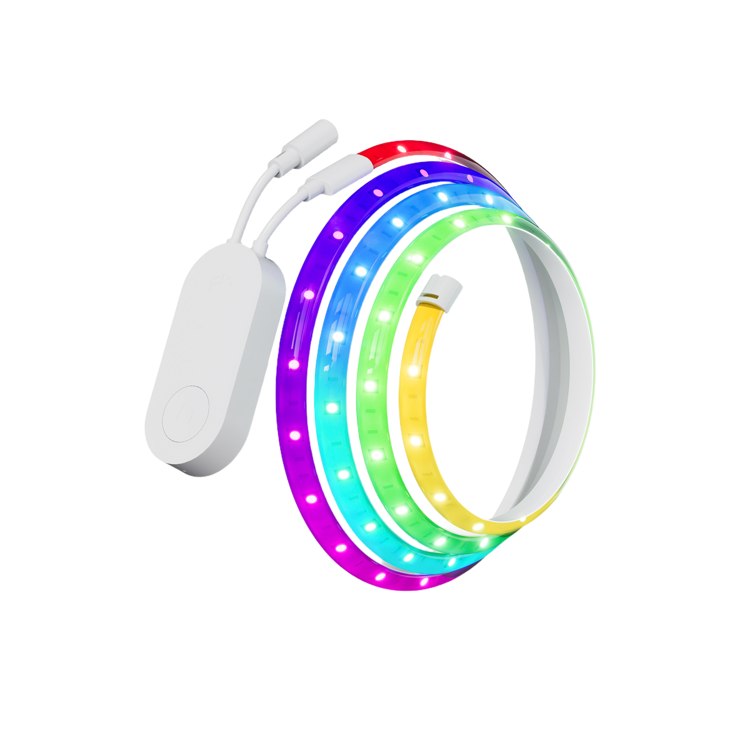 Yeelight Lightstrip Pro