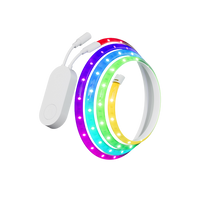 Yeelight Lightstrip Pro