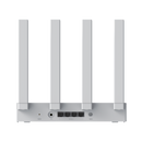 Xiaomi Router AX3000T EU