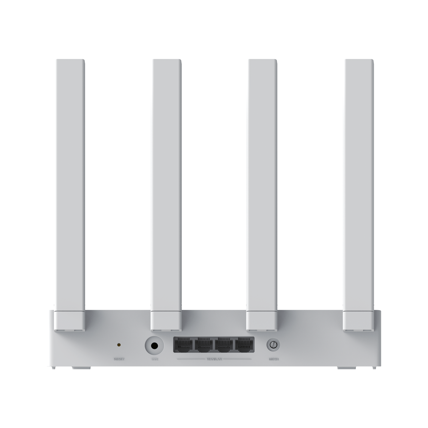 Xiaomi Router AX3000T EU