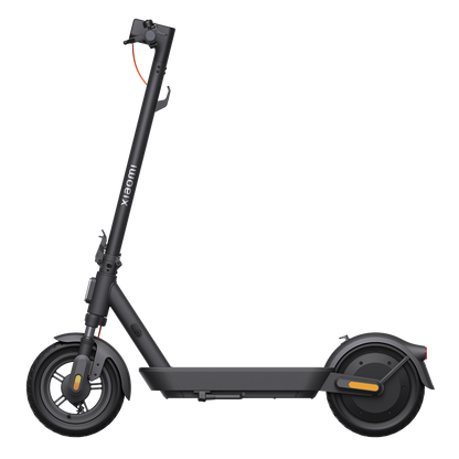 Xiaomi Electric Scooter 5 Plus 20km/h