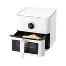 Xiaomi Smart Air Fryer 5.5L