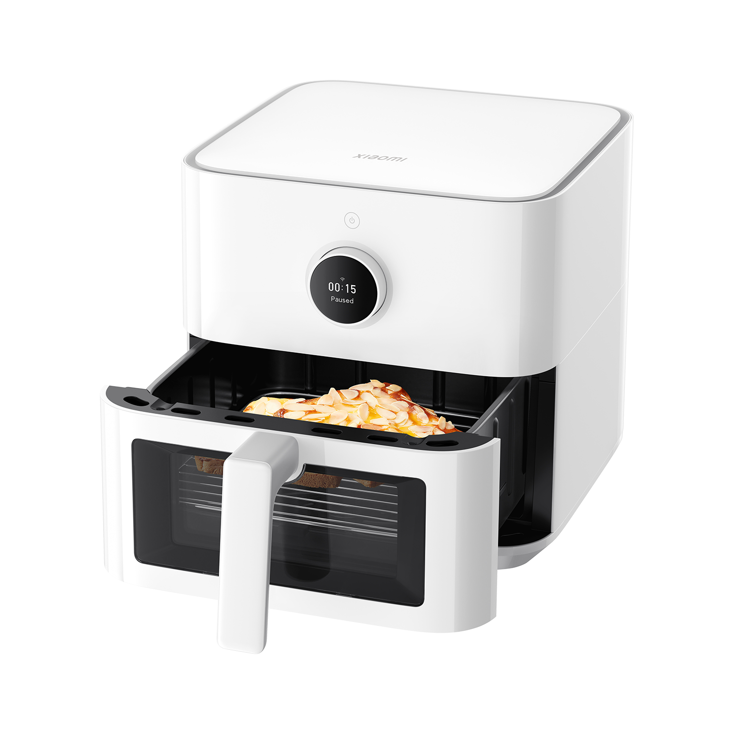 Xiaomi Smart Air Fryer 5.5L