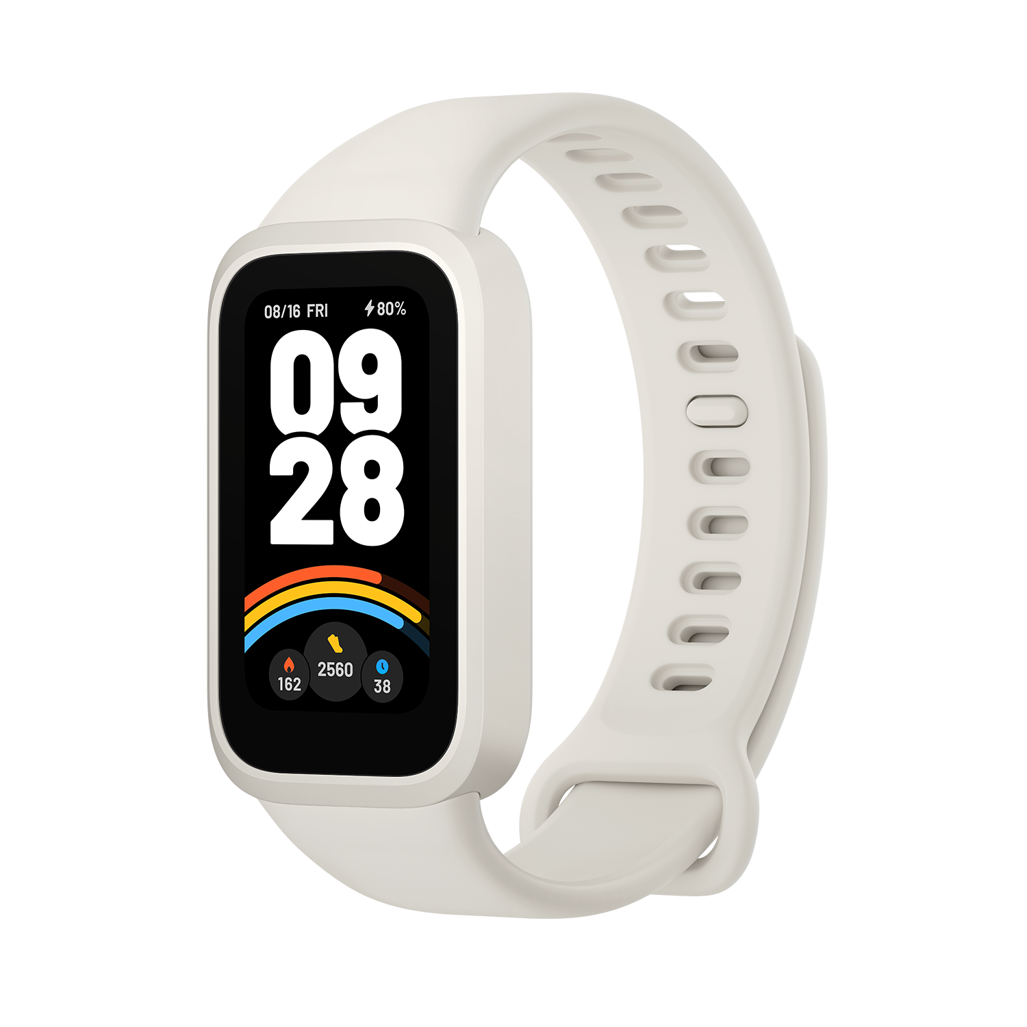 Xiaomi Smart Band 9 Active