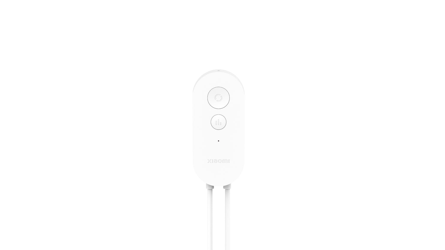 Xiaomi Smart Lightstrip EU