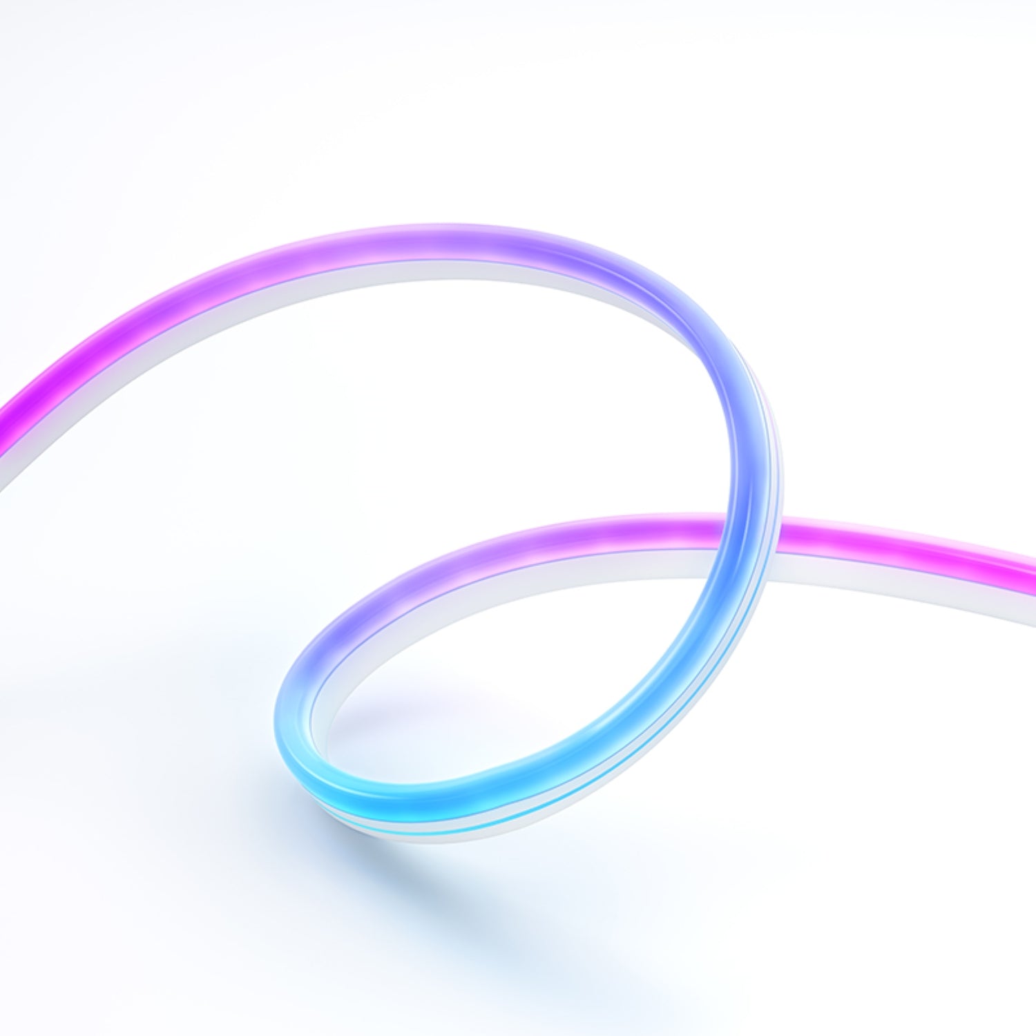 Xiaomi Smart Lightstrip Pro 2M