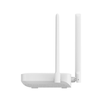 Xiaomi Router AX1500 EU