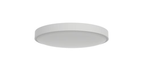 Yeelight Ceiling Light C2001C550