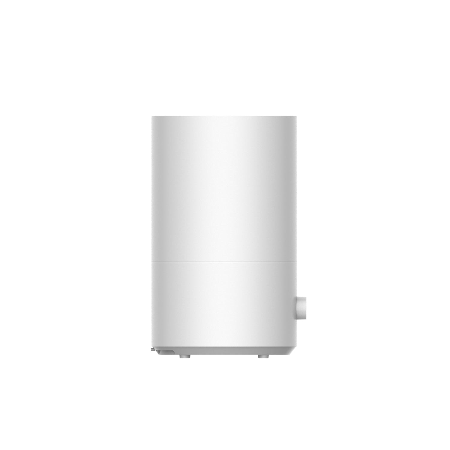 Xiaomi Humidifier 2 Lite EU