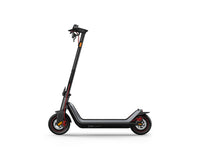 NIU kick scooter KQi3 MAX EU-BG