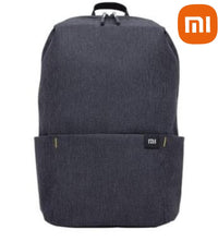 Xiaomi Mi Casual Daypack - Black