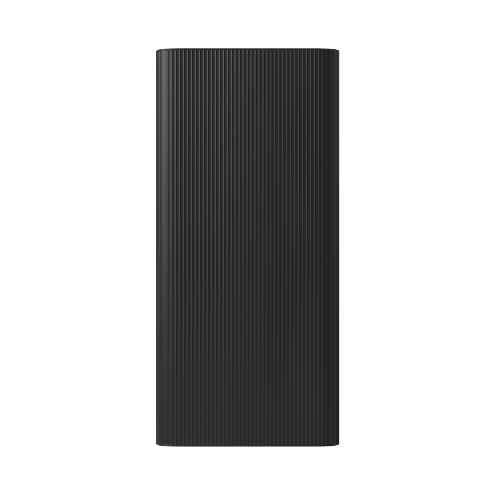 Xiaomi 18W Power Bank 30000mAh GL