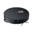 Xiaomi Robot Vacuum X20 Max EU