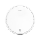 Xiaomi Robot Vacuum E10 EU