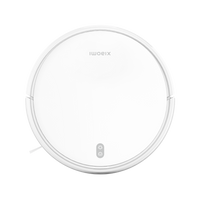 Xiaomi Robot Vacuum E10 EU