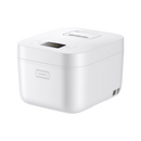 Xiaomi Multifunctional Rice Cooker 4L EU