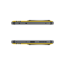 Realme GT 7T