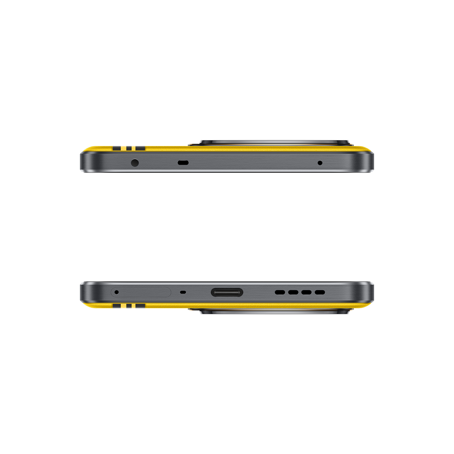 Realme GT 7T