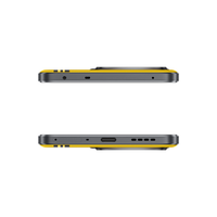 Realme GT 7T