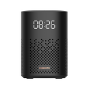 Xiaomi Smart Speaker IR Control