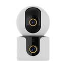 Xiaomi Smart Camera C500 Dual EU