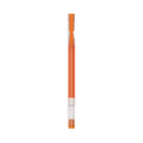 Xiaomi High-capacity Gel Pen (5-pack)