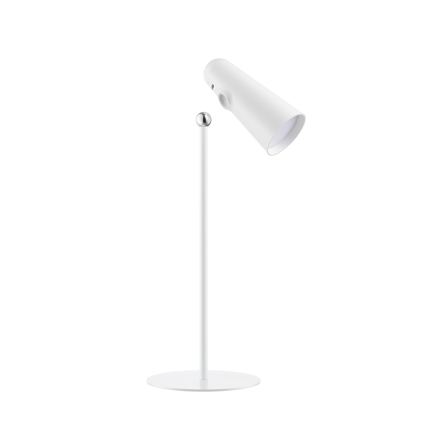 Xiaomi Flexible Rechargeable Lamp GL