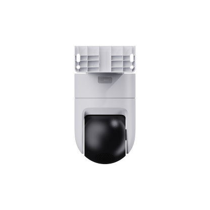 Xiaomi Outdoor Camera CW500 Dual EU