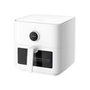 Xiaomi Smart Air Fryer 5.5L