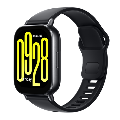 Xiaomi Redmi Watch 5 Active