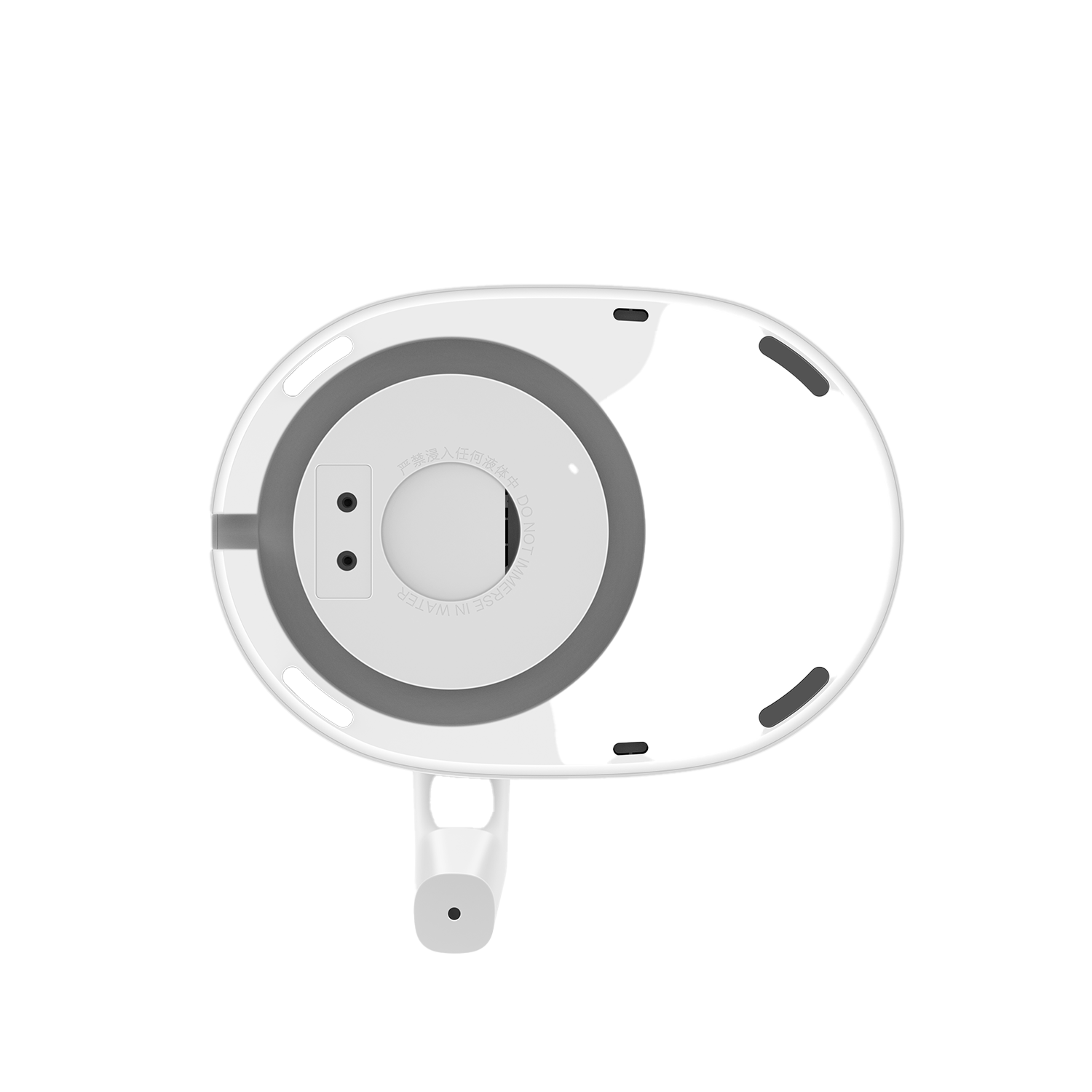 Xiaomi Smart Kettle 2 Pro EU