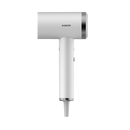 Xiaomi High-speed Iconic Hair Dryer EU