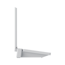 Xiaomi Router AX3000T EU