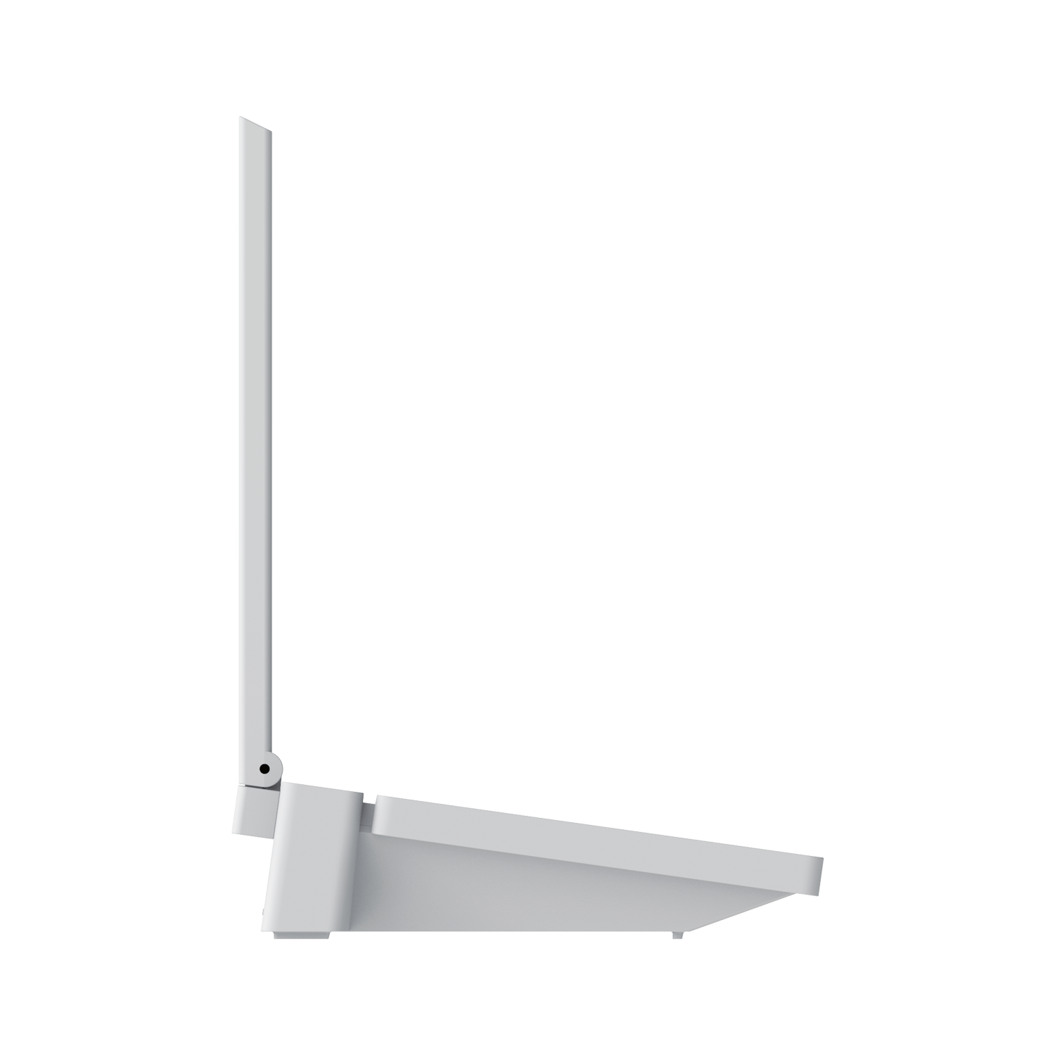 Xiaomi Router AX3000T EU