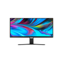 Xiaomi Curved Gaming Monitor G34wQi EU