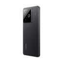 Realme GT 7T