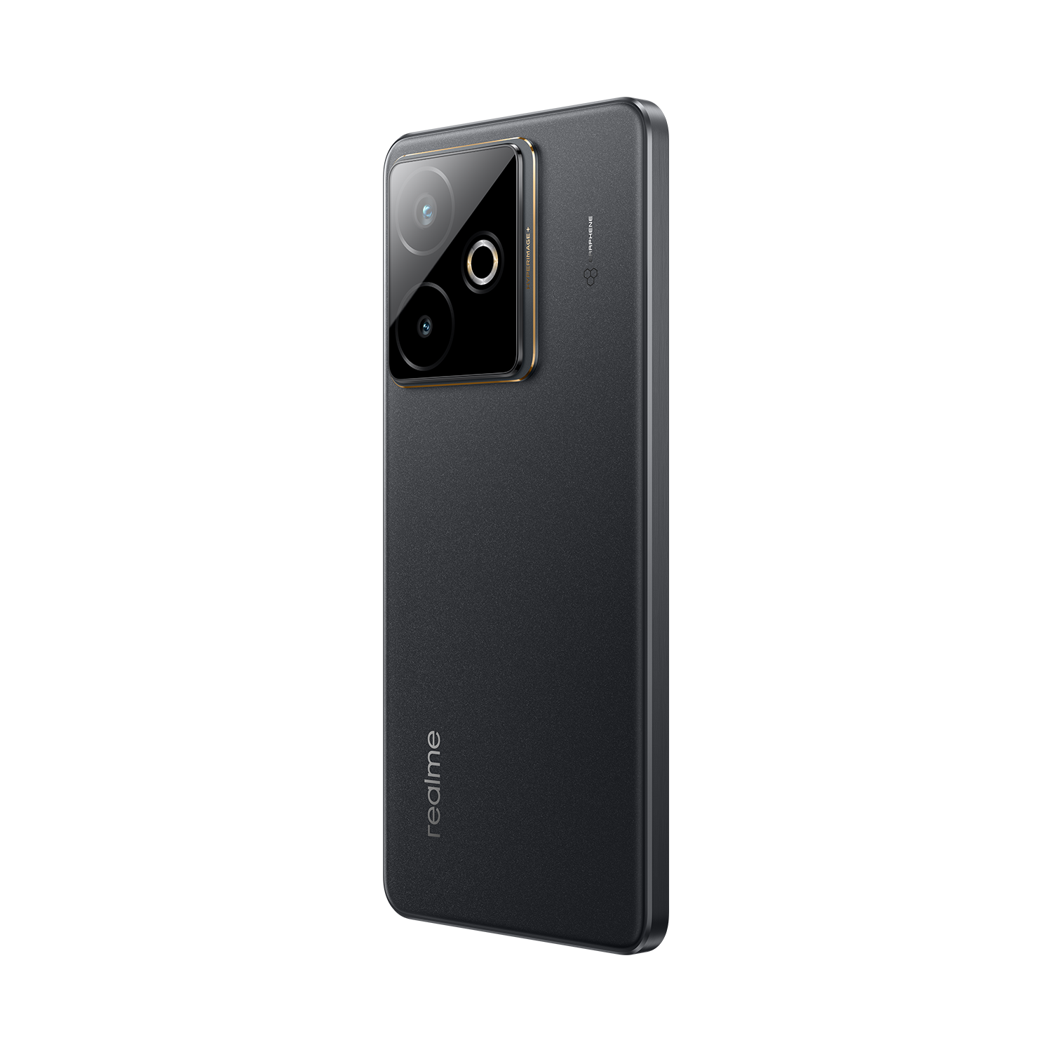 Realme GT 7T