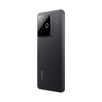 Realme GT 7T