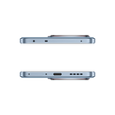 Realme GT 7T
