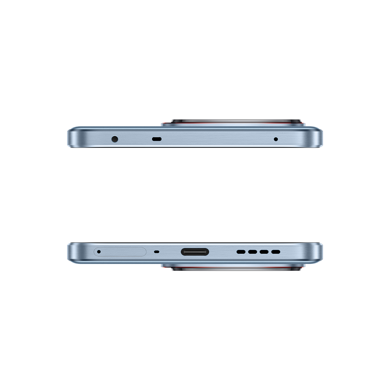 Realme GT 7T
