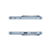 Realme GT 7T