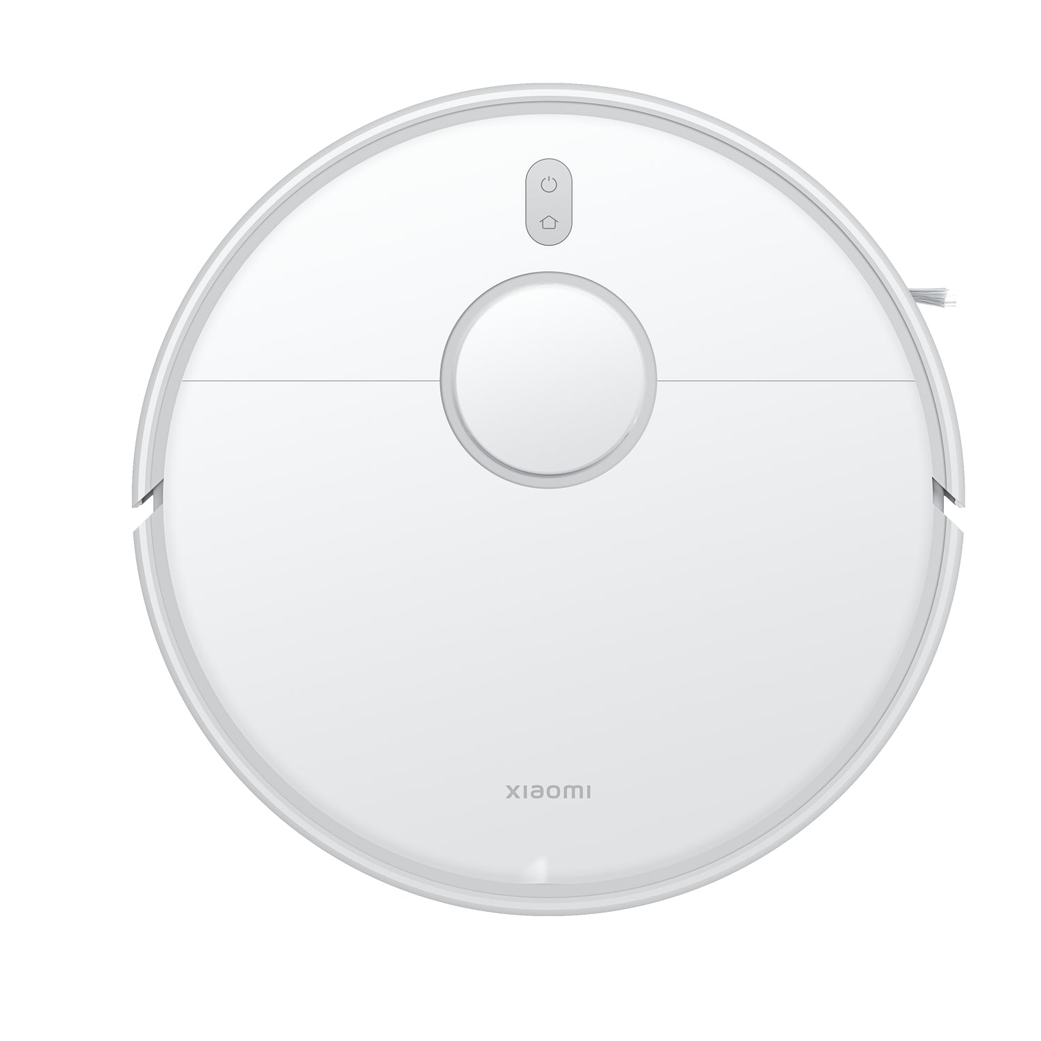 Xiaomi Robot Vacuum X10 EU