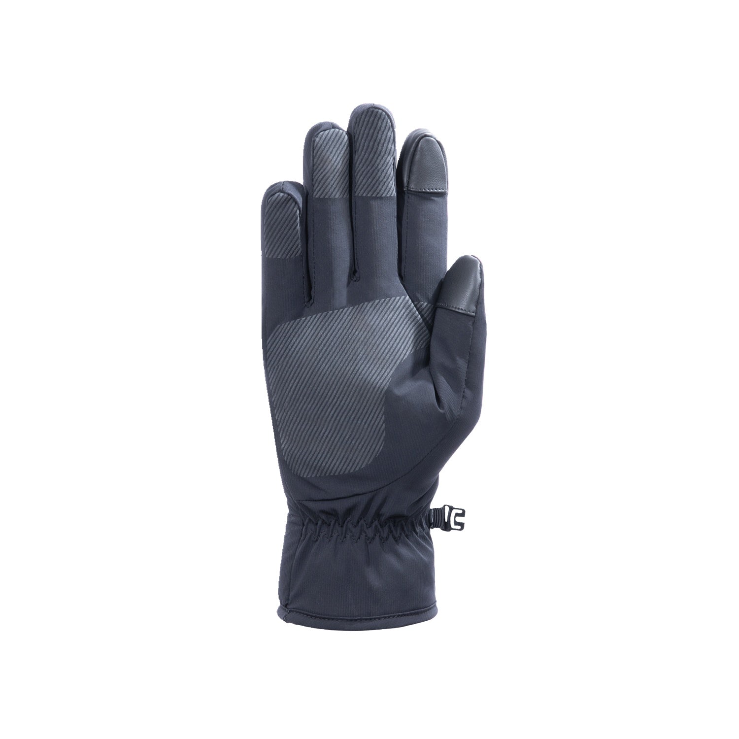 Xiaomi Electric Scooter Riding Gloves XL