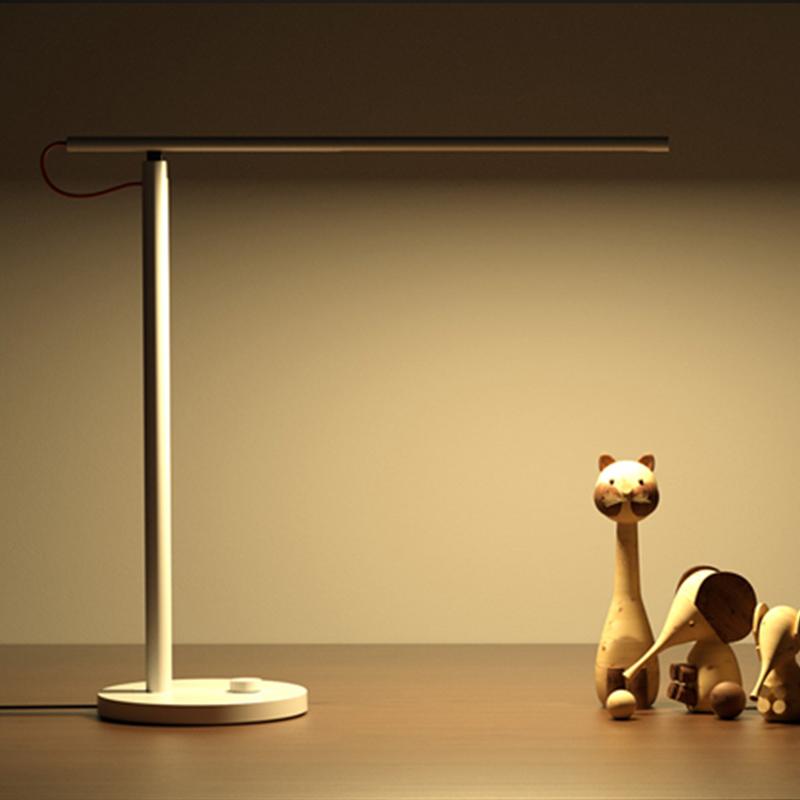 Mi LED Desk Lamp 1S EU